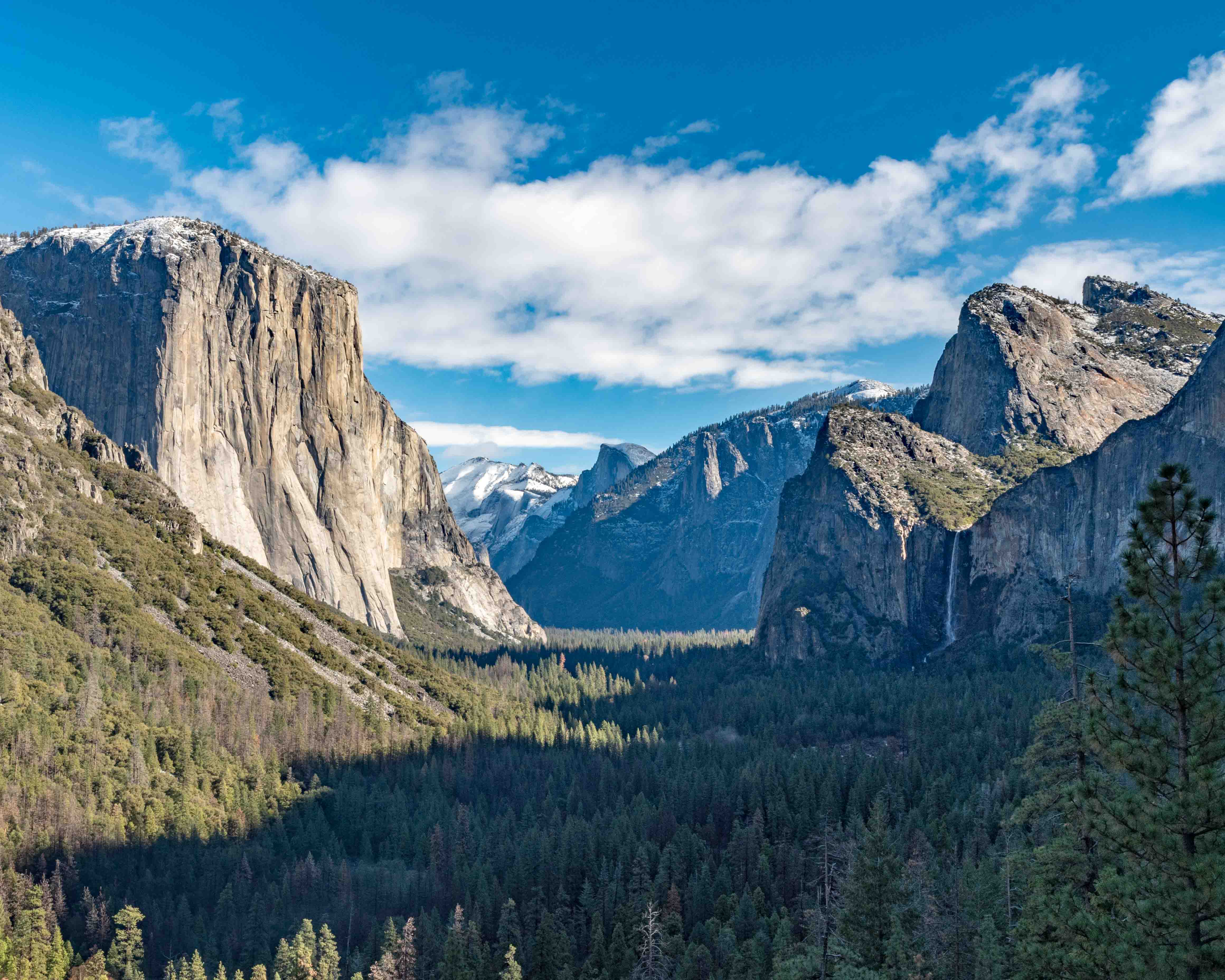 National Parks - Grand Canyon
